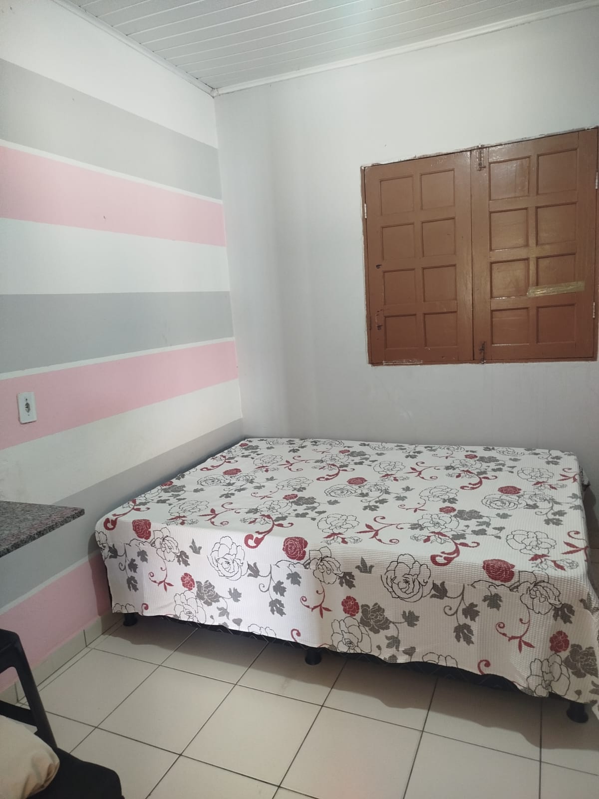 property-6